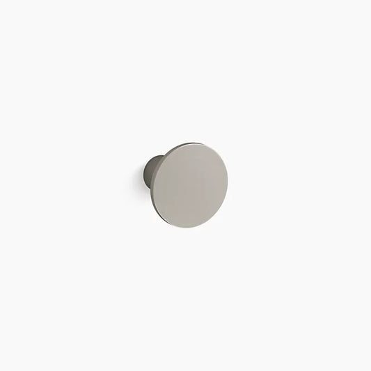 Components Cabinet Knob Assembly