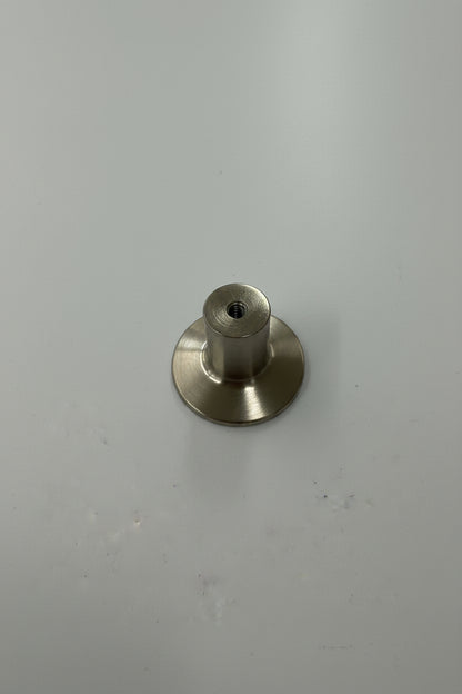 Components Cabinet Knob Assembly