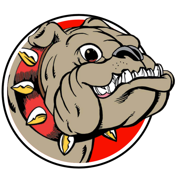 Bulldog Liquidators PA