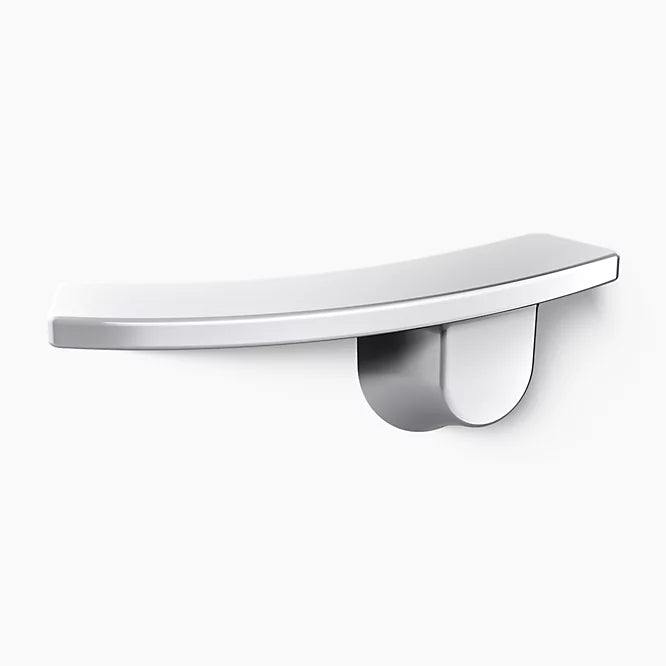 Betello Left-hand Toilet Trip Lever