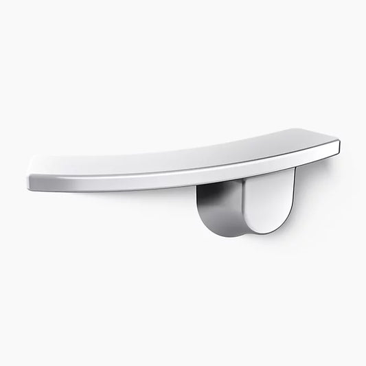 Betello Left-hand Toilet Trip Lever