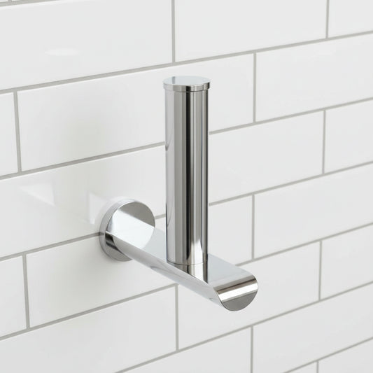 Avid Vertical Toilet Paper Holder