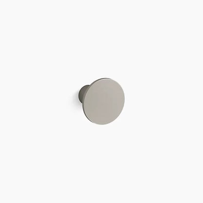 Components Cabinet Knob Assembly